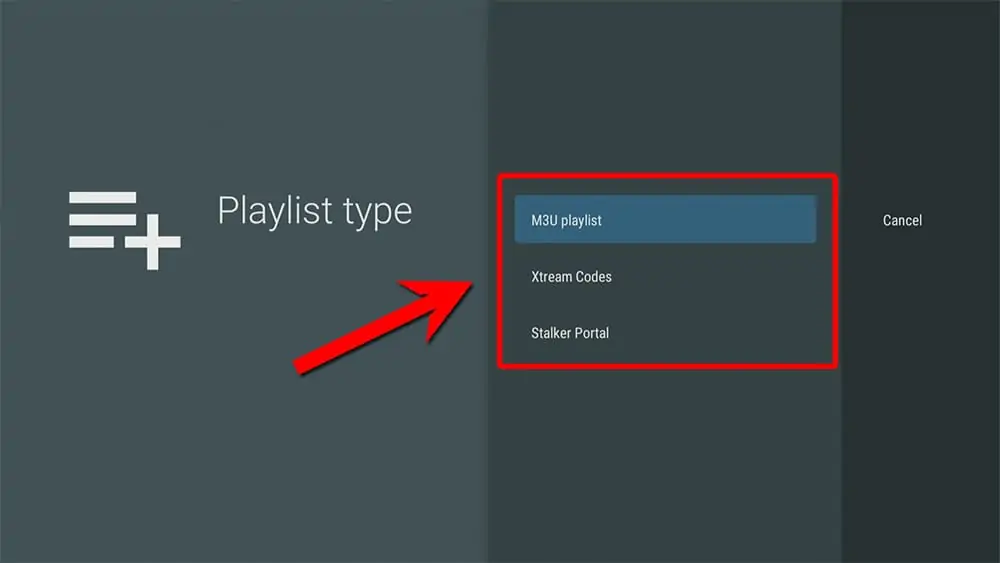 bästa iptv flashback installation tivimate epg sverige