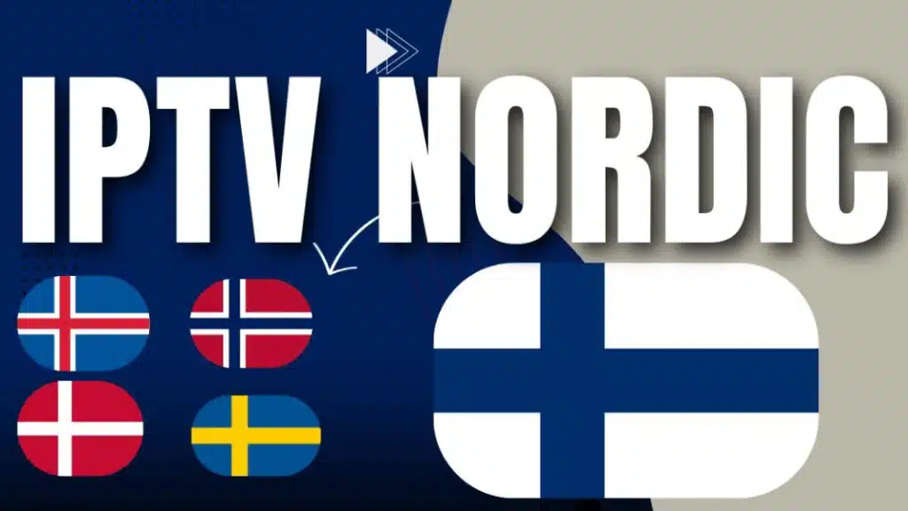 är iptv lagligt lagliga alternativ streaming sverige appar