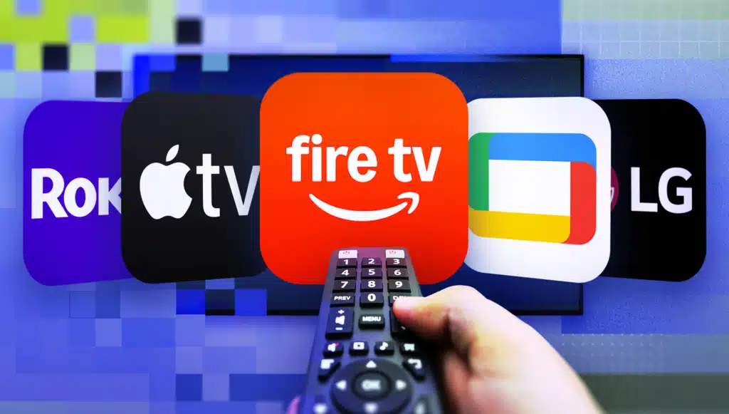 iptv stängs ner alternativ streaming appar sverige