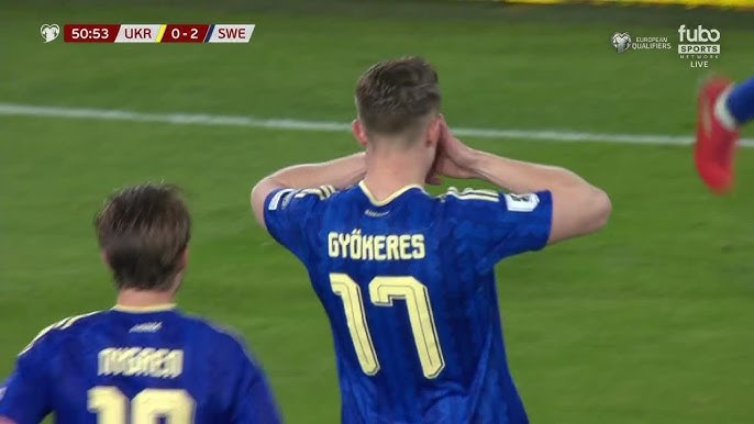 bästa iptv flashback live sport streaming utan lagg sverige