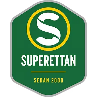 iptv nordic sport ikoner med fotboll liga champions league och internationella tävlingar