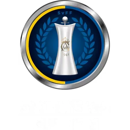 iptv nordic sport ikoner med fotboll liga champions league och internationella tävlingar