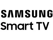 iptv nordic kompatibla enheter smart tv android ios firestick och iptv box