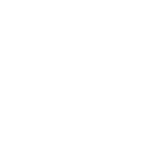 iptv nordic sport ikoner med fotboll liga champions league och internationella tävlingar