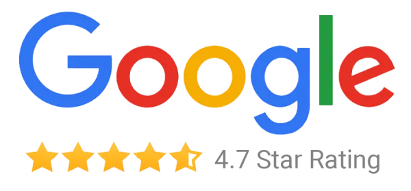 iptv nordic kundrecensioner med höga betyg på google reviews
