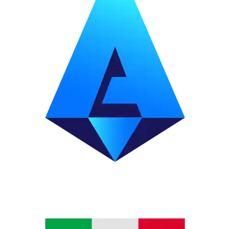 iptv nordic sport ikoner med fotboll liga champions league och internationella tävlingar