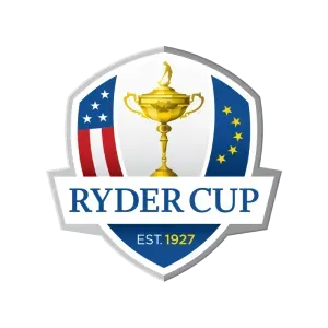 iptv nordic sport ikoner med fotboll liga champions league och internationella tävlingar