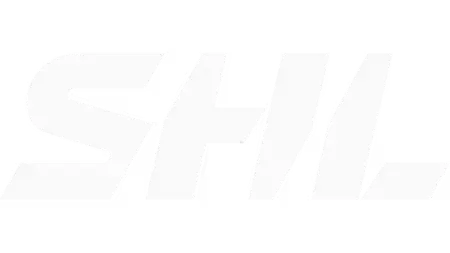 iptv nordic sport ikoner med fotboll liga champions league och internationella tävlingar