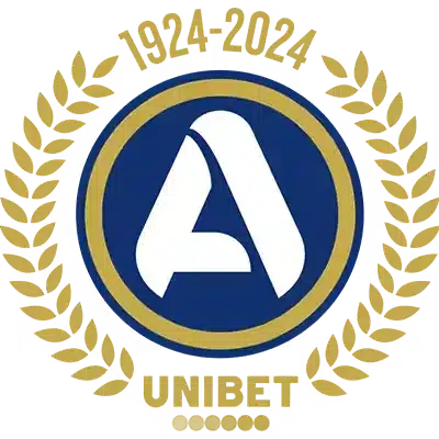 iptv nordic sport ikoner med fotboll liga champions league och internationella tävlingar