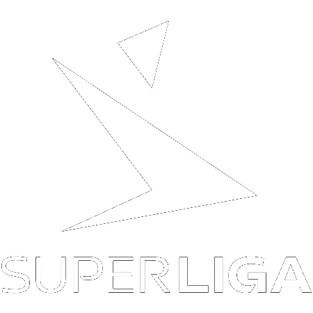 iptv nordic sport ikoner med fotboll liga champions league och internationella tävlingar