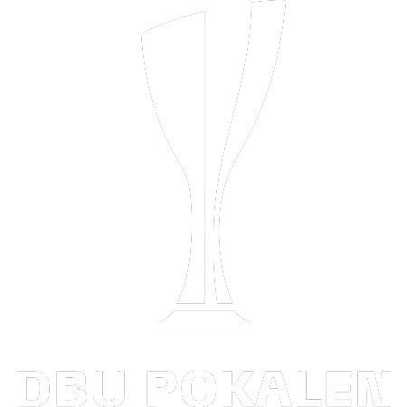 iptv nordic sport ikoner med fotboll liga champions league och internationella tävlingar