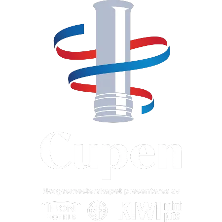 iptv nordic sport ikoner med fotboll liga champions league och internationella tävlingar