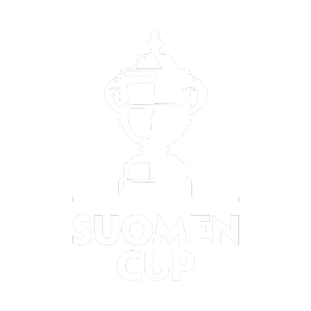 iptv nordic sport ikoner med fotboll liga champions league och internationella tävlingar