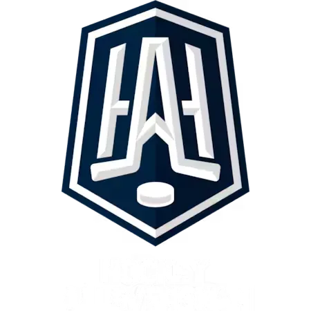 iptv nordic sport ikoner med fotboll liga champions league och internationella tävlingar