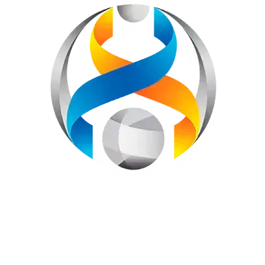 iptv nordic sport ikoner med fotboll liga champions league och internationella tävlingar