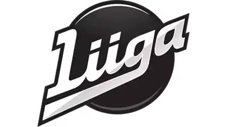 iptv nordic sport ikoner med fotboll liga champions league och internationella tävlingar