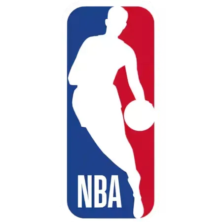 iptv nordic sport ikoner med fotboll liga champions league och internationella tävlingar