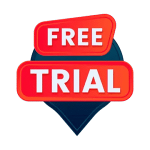 gratis iptv 24 timmar test streaming sverige