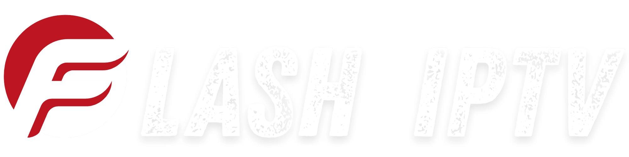 flash iptv nordic logo premium iptv tjänst