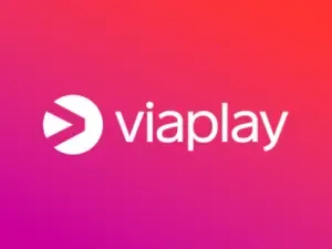 iptv nordic kanaler med sky bein sports espn och prime video innehåll