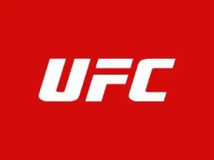 iptv nordic kanaler med sky bein sports espn och prime video innehåll