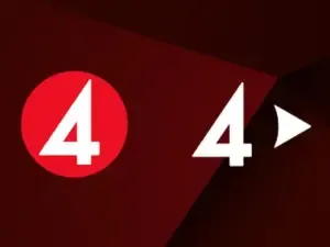 iptv nordic kanaler med sky bein sports espn och prime video innehåll