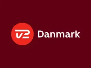 iptv nordic kanaler med sky bein sports espn och prime video innehåll