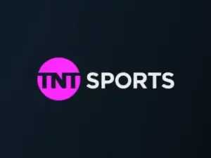 iptv nordic kanaler med sky bein sports espn och prime video innehåll