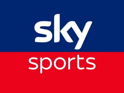 iptv nordic kanaler med sky bein sports espn och prime video innehåll