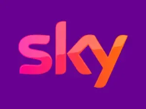 iptv nordic kanaler med sky bein sports espn och prime video innehåll
