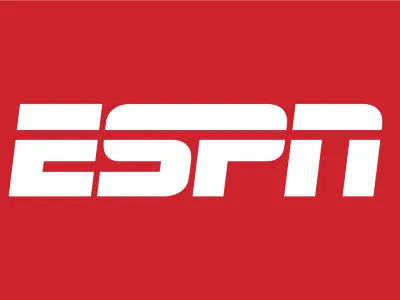 iptv nordic kanaler med sky bein sports espn och prime video innehåll