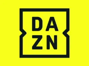 iptv nordic kanaler med sky bein sports espn och prime video innehåll