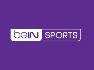 iptv nordic kanaler med sky bein sports espn och prime video innehåll