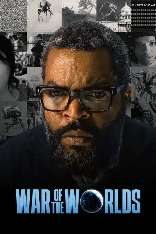 iptv nordic trending filmer posters med populära och nya filmer