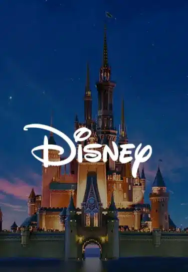 iptv nordic barnprogram posters med tecknade serier och barnshower