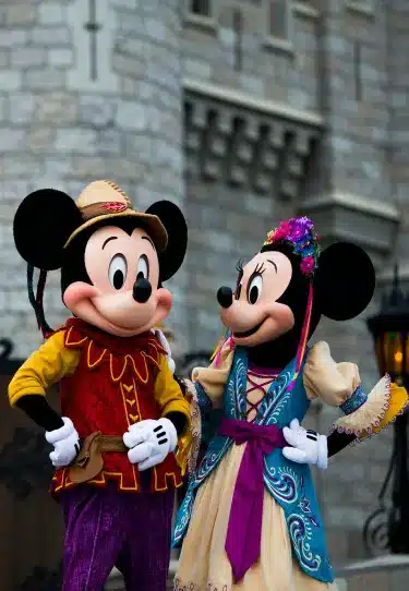 iptv nordic barnprogram posters med tecknade serier och barnshower